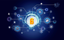 云涌智慧物聯(lián)系列產(chǎn)品正式上線，開啟“萬物互聯(lián)”全新時代