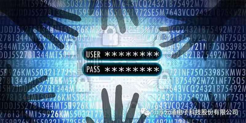 未來(lái)已來(lái)，零信任安全架構(gòu)時(shí)代已經(jīng)到來(lái)