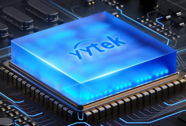 最全！云涌科技答記者問——重溫中國網(wǎng)絡信息安全峰會