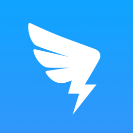 論安全辦公，釘釘還能這么用