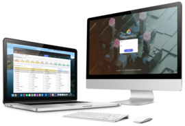 安全前移，云涌EDR 1.0正式發(fā)布