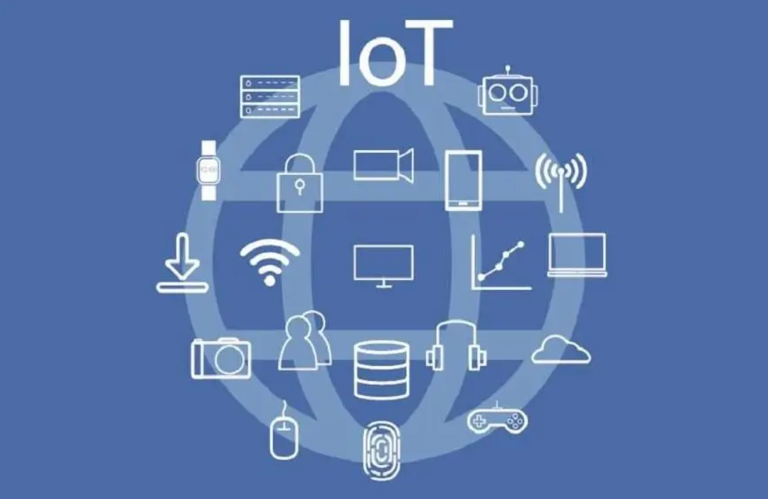 攜手兩大產(chǎn)業(yè)協(xié)會，打造云涌物聯(lián)品牌